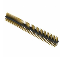 TSW-142-08-G-D-RA-Bild.
