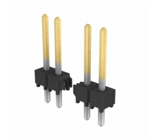 TSW-146-14-L-S-Bild.