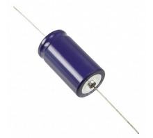 TVX1J222MDD-Bild.