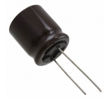 UPM1E222MHD6-Bild.