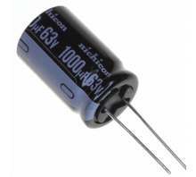 UVZ1J102MHD1TN-Bild.