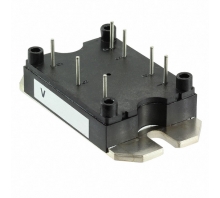 VS-35MT120PB-Bild.