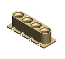W1S12B-40ML5-Bild.
