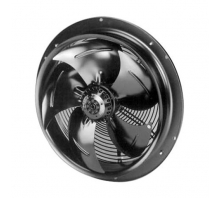 W4E400-CP02-71-Bild.