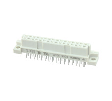 XC5B-3221-0-Bild.