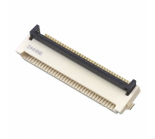 XF3M-3615-1B-R100-Bild.