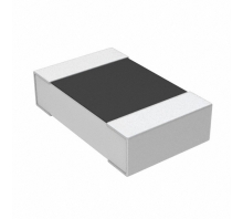RN73C2A95K3BTDF-Bild.