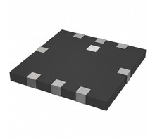 2500AT52M3555E-Bild.