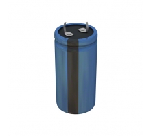 381LX472M063J052-Bild.