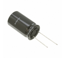420KXW100MEFC18X30-Bild.