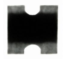 741X043390JP-Bild.