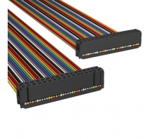 A3AAB-3406M-Bild.