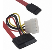 AK-SATA-SP-050-Bild.