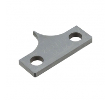 AP105-DF20K-2830S(62)-Bild.