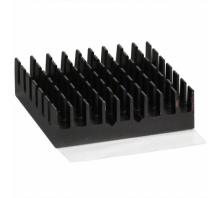 ATS-55325D-C1-R0-Bild.