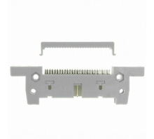 AWH26G-E202-IDC-R-Bild.