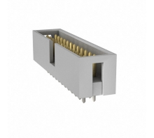 AWH 24G-0202-T-Bild.