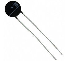 B57236S0200M000-Bild.