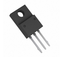 BA78M06CP-E2-Bild.