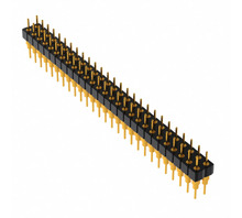 BBD-127-G-A-Bild.