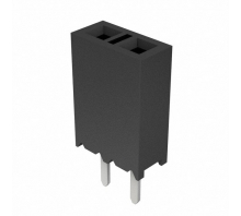 BCS-102-F-S-TE-Bild.