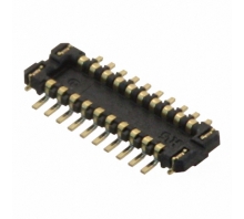 BM10B(0.6)-20DP-0.4V(75)-Bild.