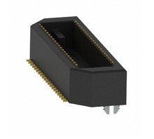 BTE-020-01-H-D-FL-LC-TR-Bild.