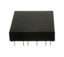 BWR-5/3-3.3/4.25-D24A-C-Bild.