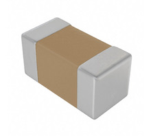 L0603C100MPMST-Bild.