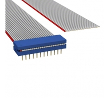 C2PXG-2418G-Bild.