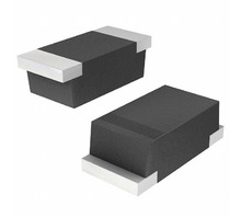CSFMT105-HF-Bild.