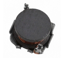 CDH115NP-120MC-Bild.