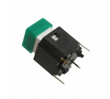 CFPB-1CC-5G1W-Bild.