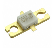 CGH27030F-Bild.