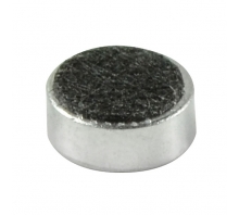 CMC-4015-25T-Bild.