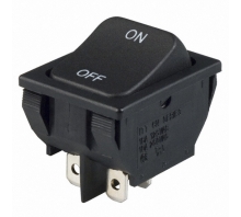 CN202J12S215DQ-Bild.