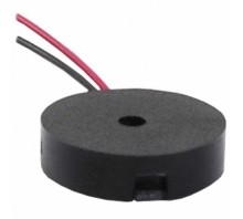 CPE-165-Bild.