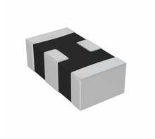 CX0603MRX7R9BB562-Bild.