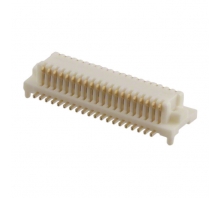 DF12A(3.0)-40DS-0.5V(80)-Bild.