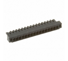 DF52-16P-0.8C-Bild.