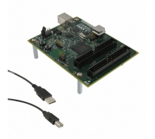 DK-DEV-5M570ZN-Bild.
