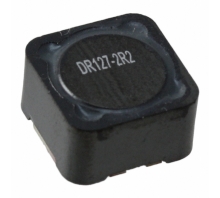 DR127-2R2-R-Bild.