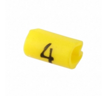 EC0026-000-Bild.