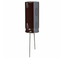 EKY-500ELL152MLP1S-Bild.