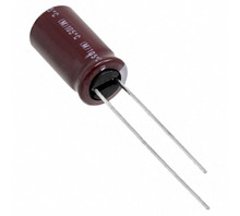 EKZN100ELL821MH15D-Bild.