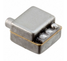 EM-23368-C36-Bild.