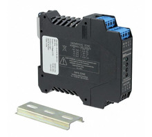 EM-DR1-IS-5-RTB-28V/OC-Bild.