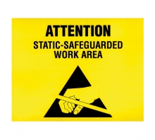 ESDSIGN8.5X11-Bild.