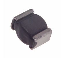 EXC-CL3225U1-Bild.