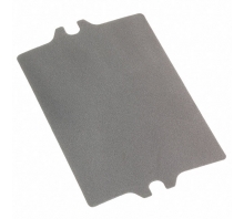 EYG-S0509ZLMH-Bild.